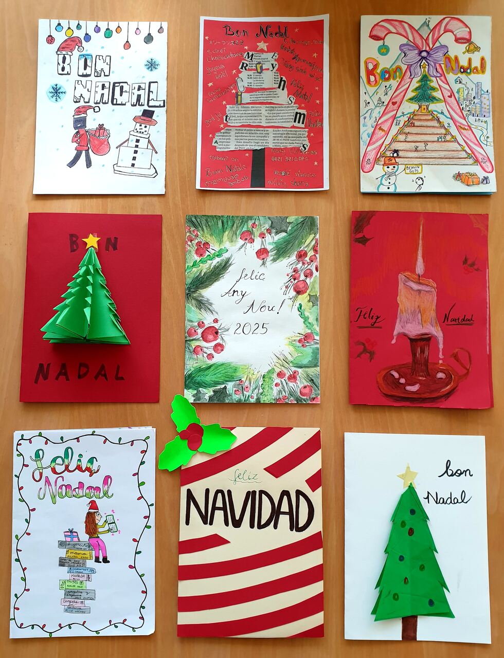 20241217_131749_Easy-Resize.com