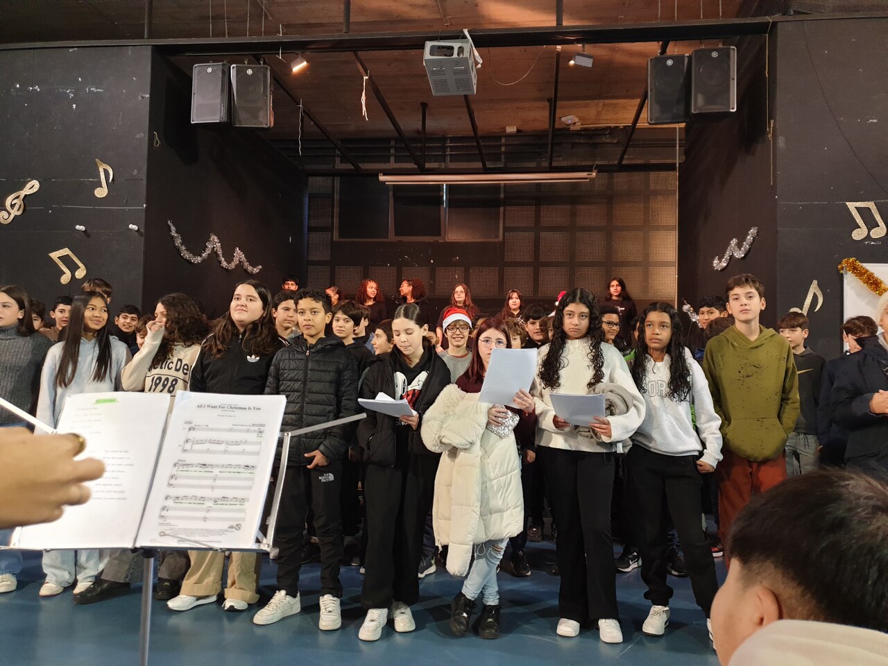 20241220_093531_Easy-Resize.com