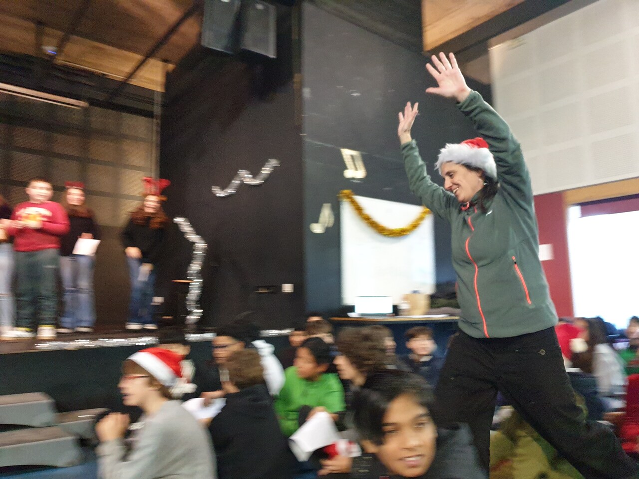 20241220_094035_Easy-Resize.com