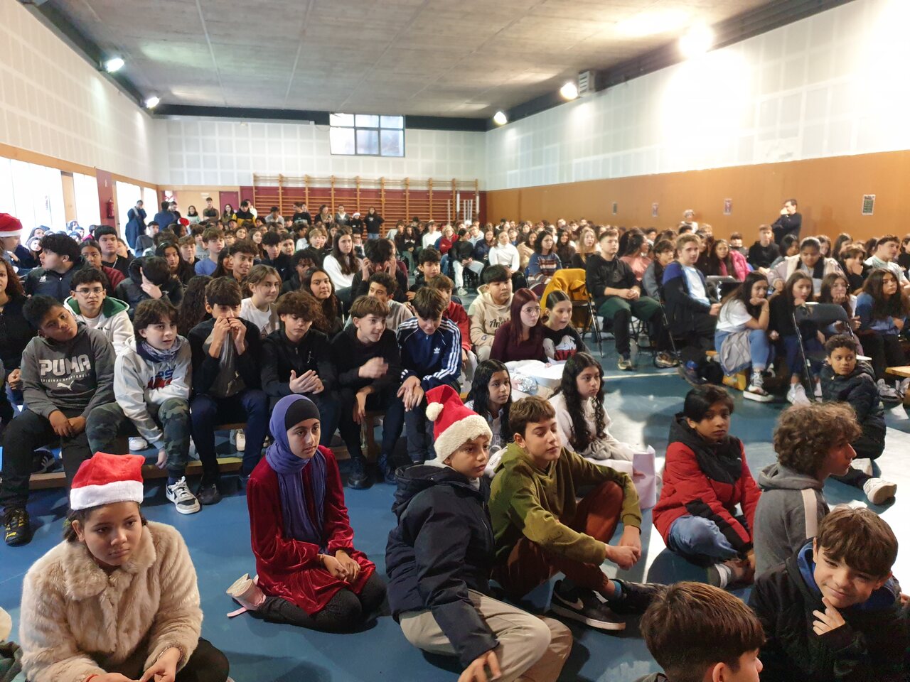 20241220_095237_Easy-Resize.com