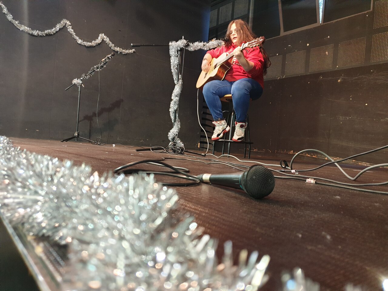 20241220_095515_Easy-Resize.com