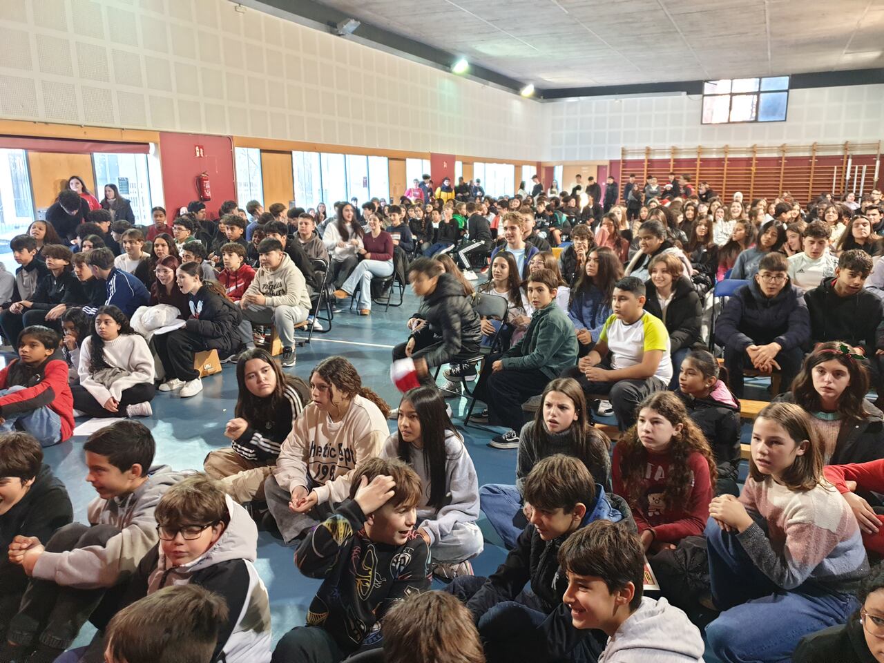 20241220_100657_Easy-Resize.com