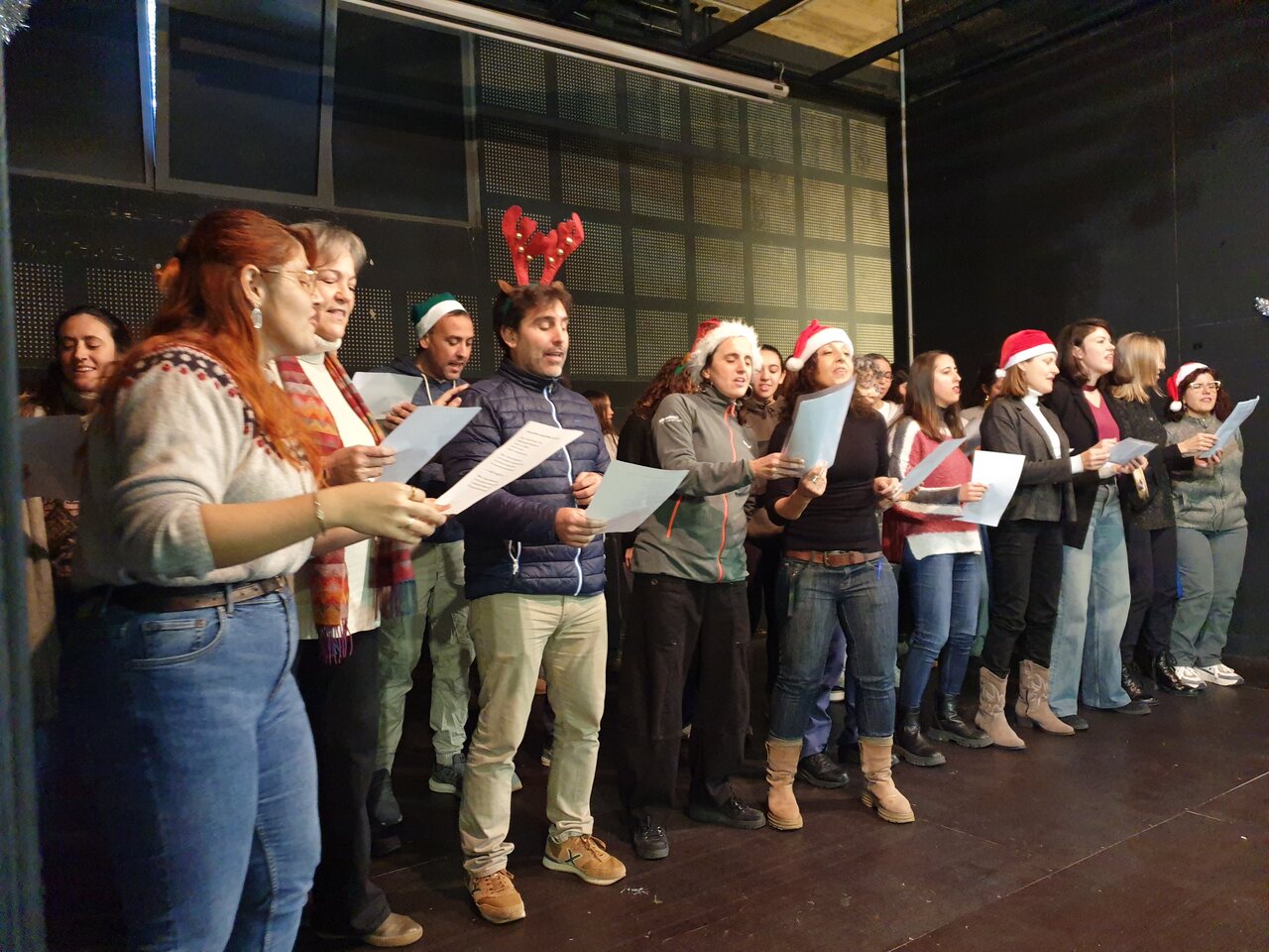 20241220_100806_Easy-Resize.com