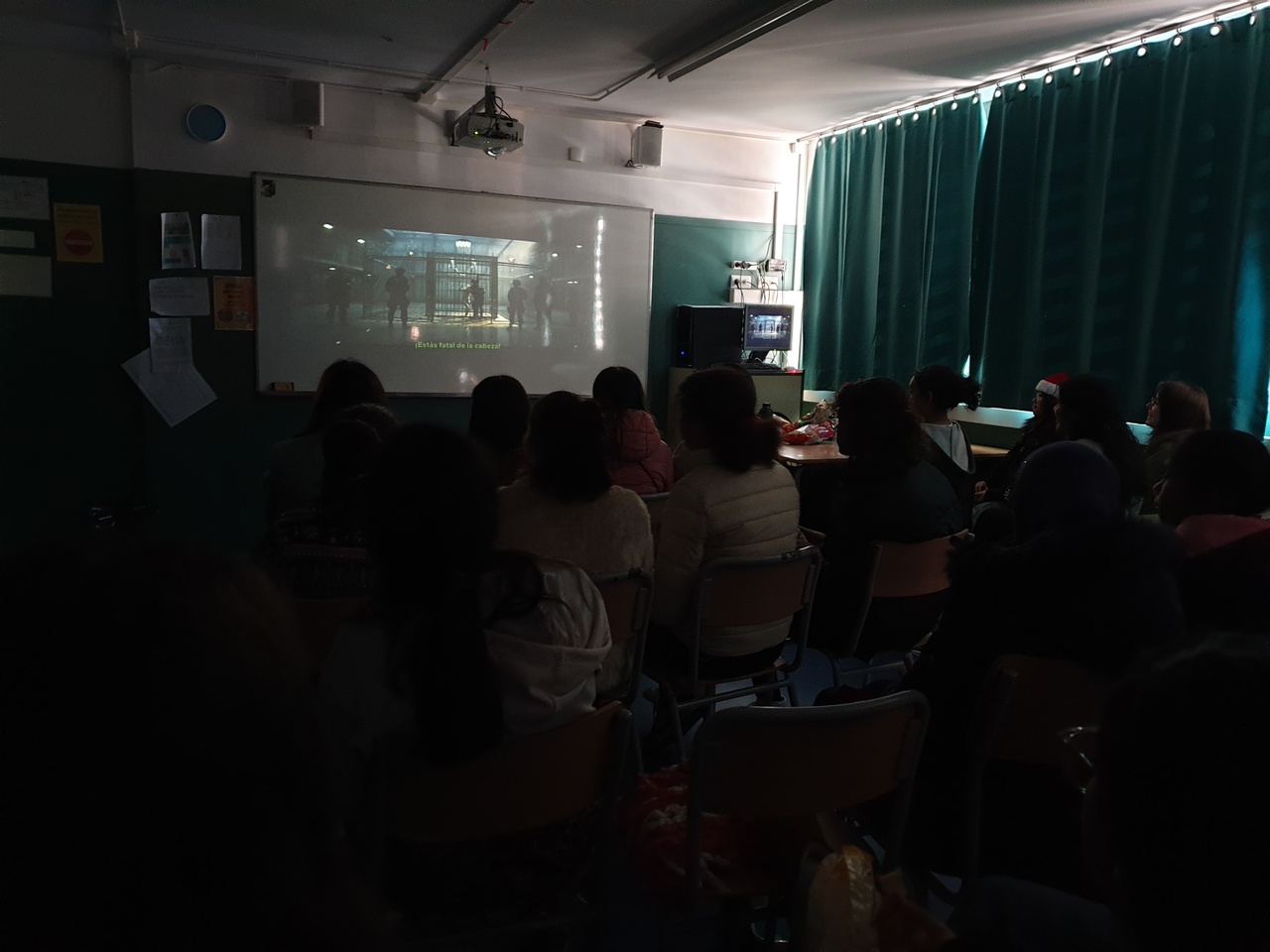 20241220_103659_Easy-Resize.com