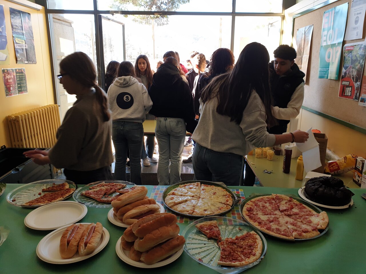 20241220_103916_Easy-Resize.com