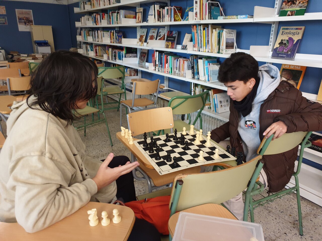 20241220_103949_Easy-Resize.com (1)