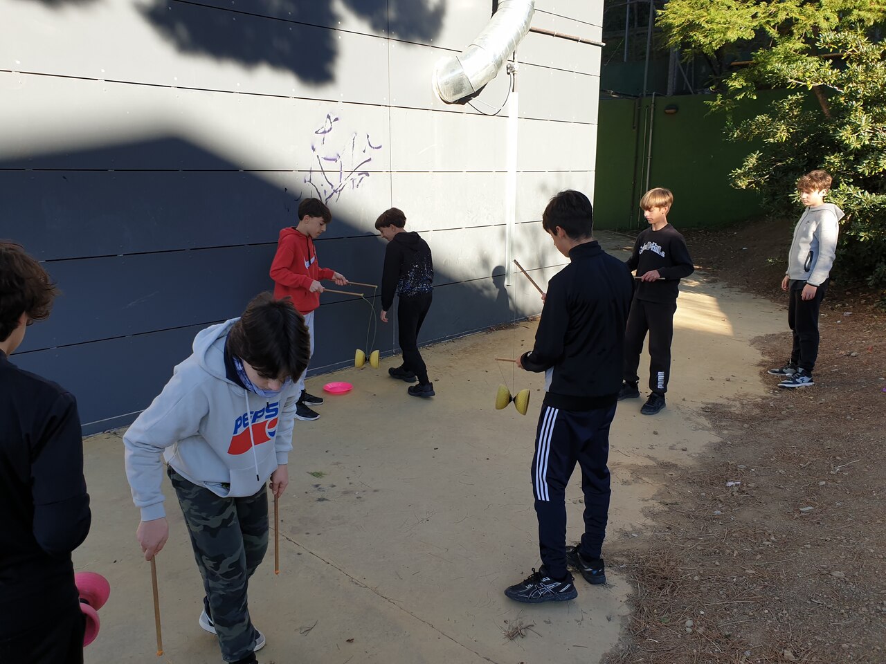 20241220_104126_Easy-Resize.com