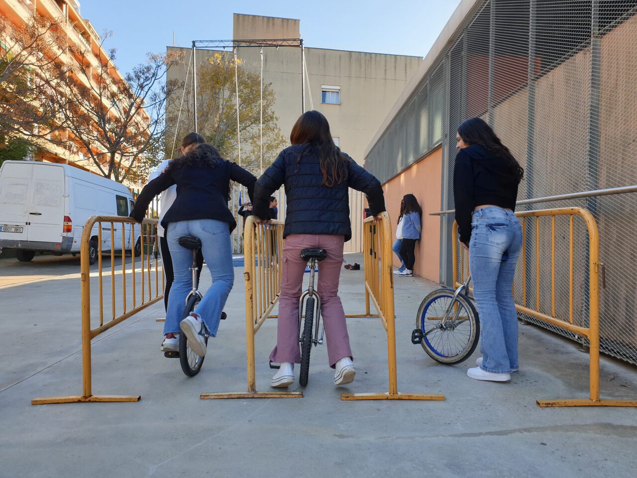 20241220_104237_Easy-Resize.com