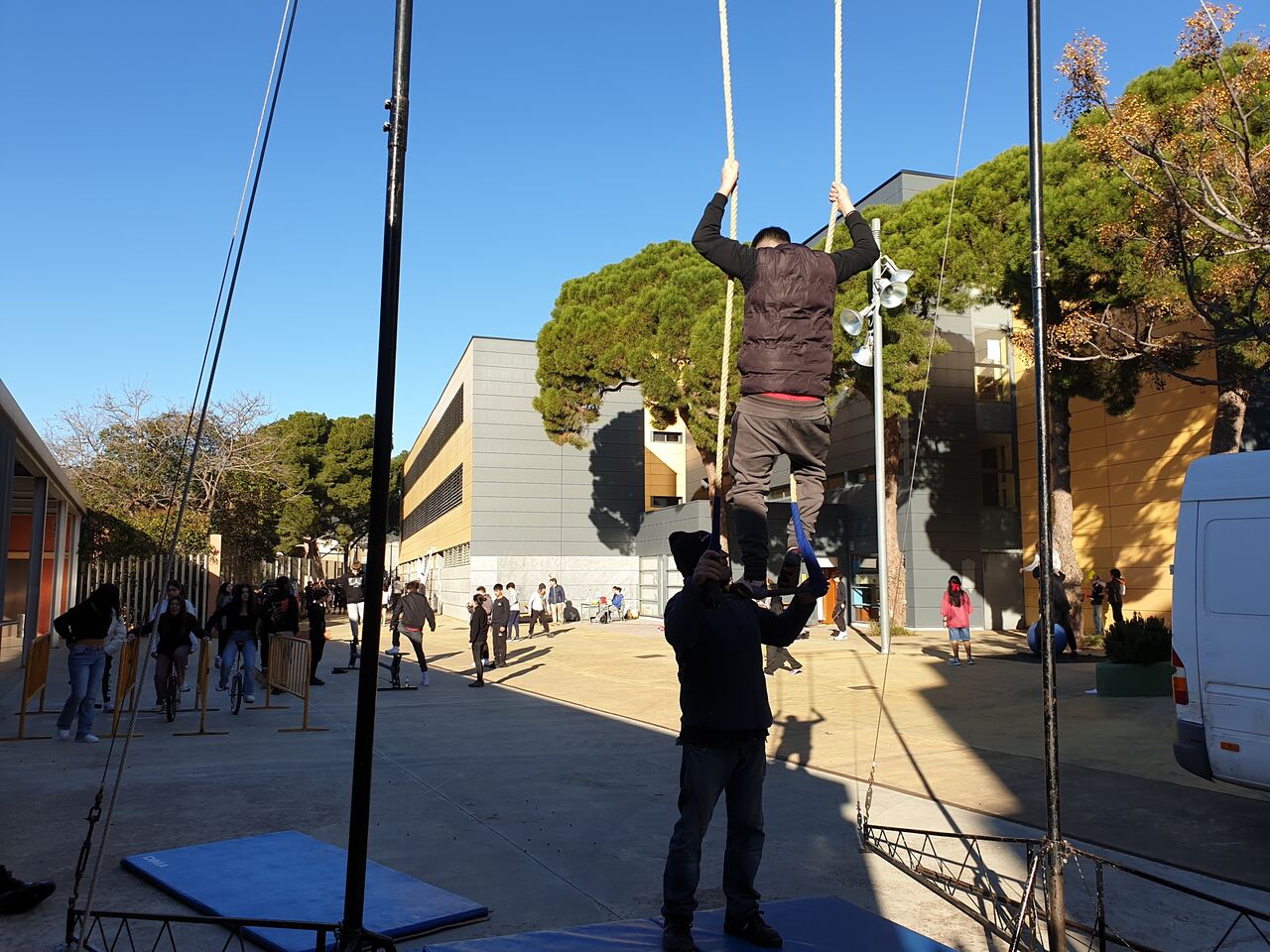 20241220_104314_Easy-Resize.com