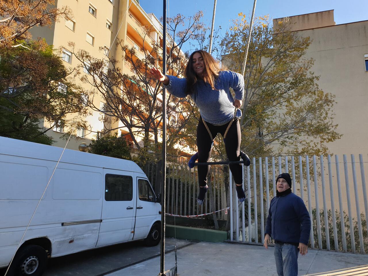 20241220_104820_Easy-Resize.com