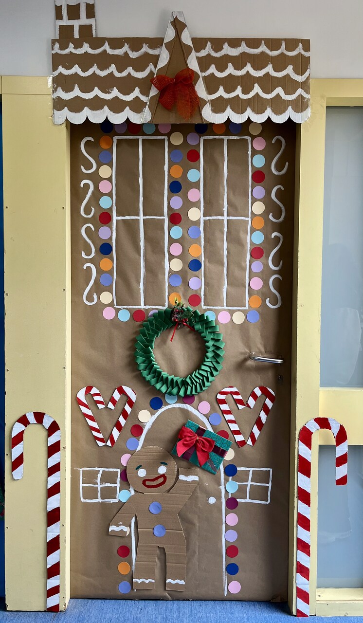 BATX_1rB_Easy-Resize.com