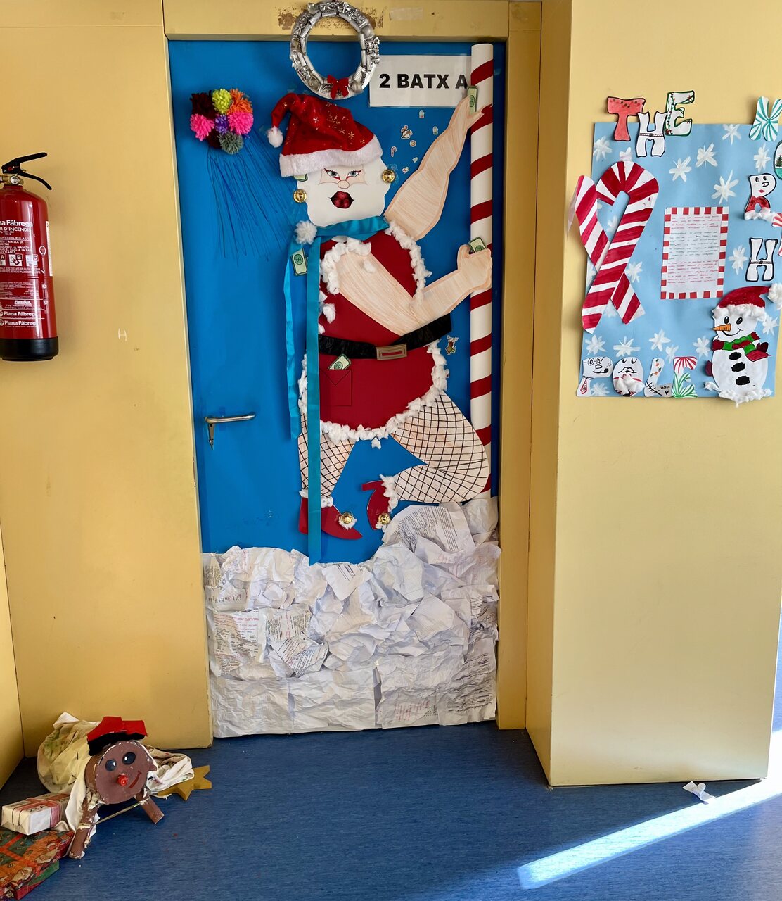 BATX_2nA_Easy-Resize.com