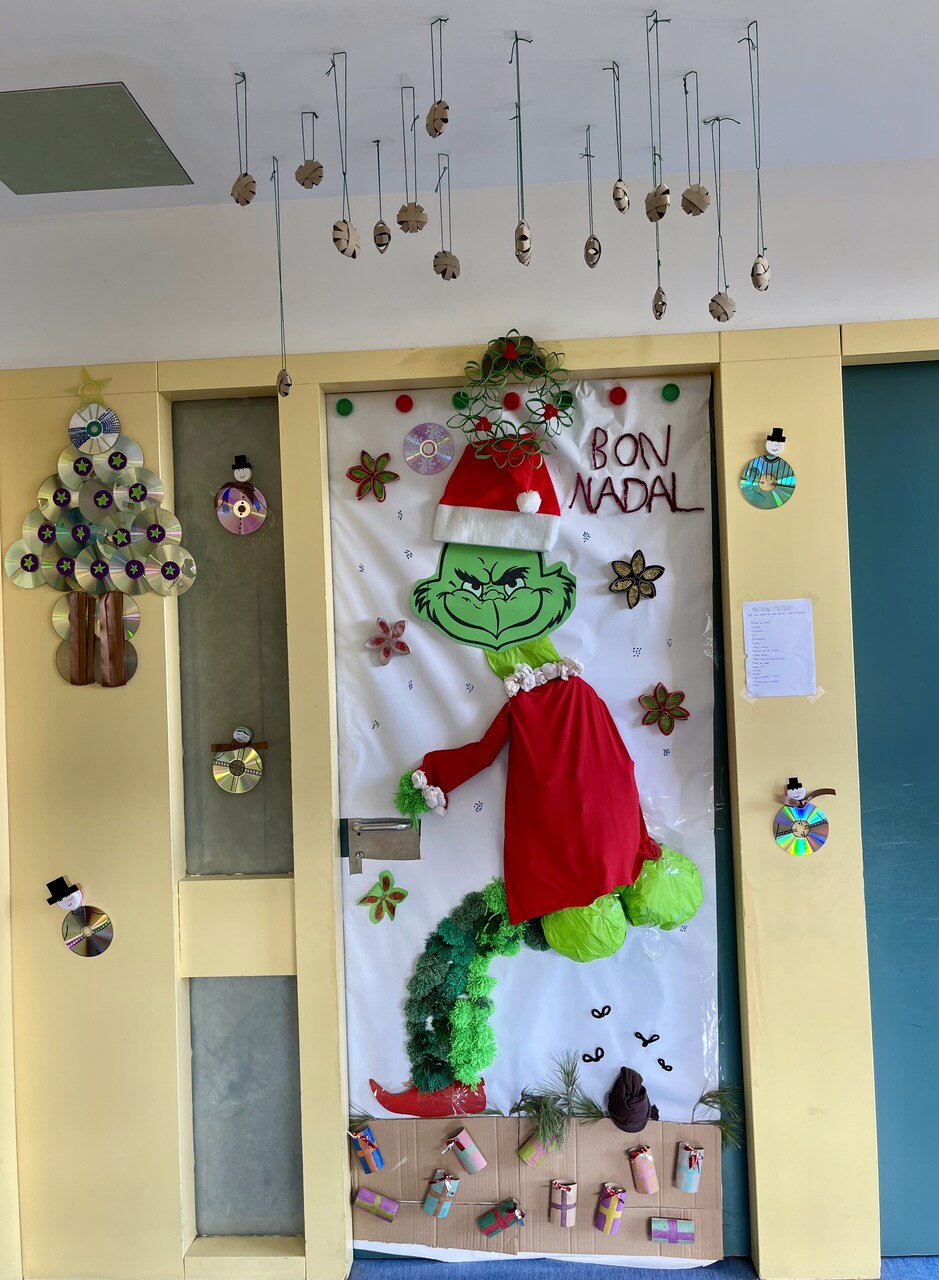 BATX_2nB_Easy-Resize.com