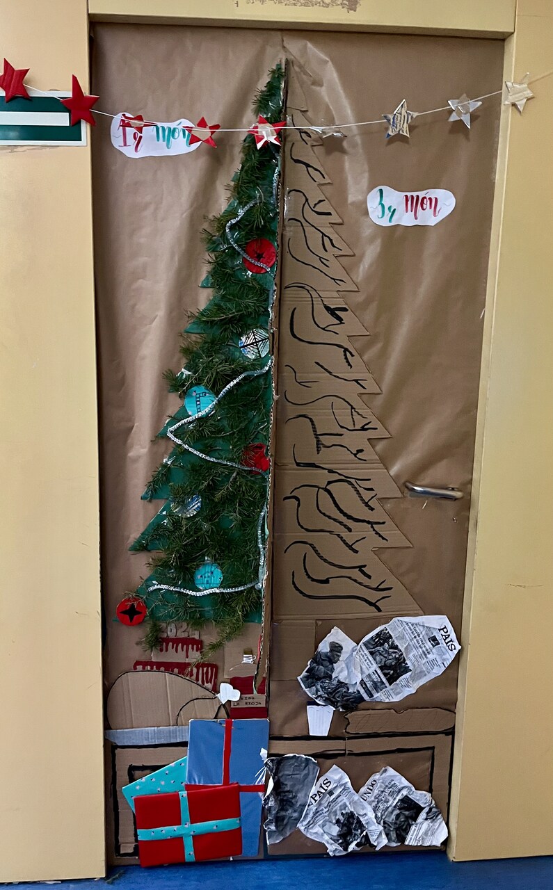 ESO_2nB_Easy-Resize.com