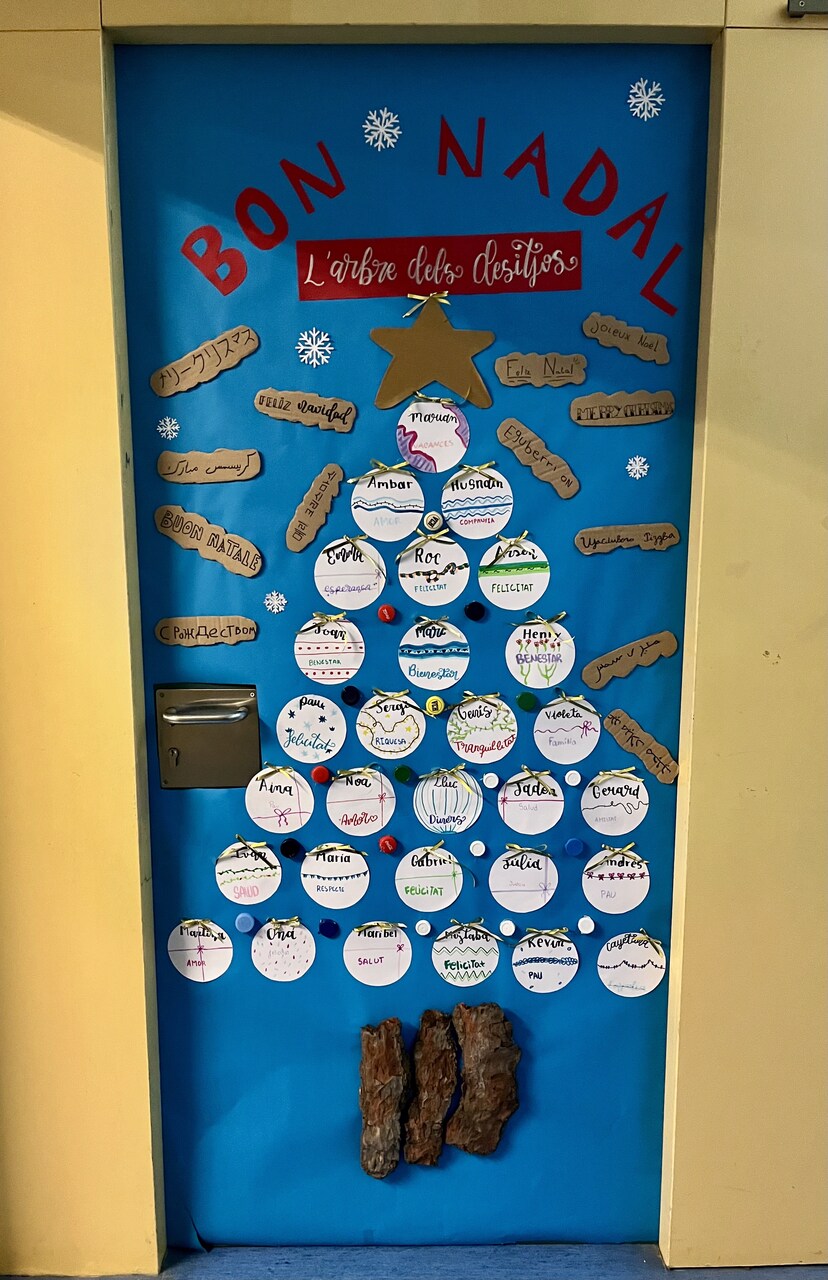 ESO_2nC_Easy-Resize.com