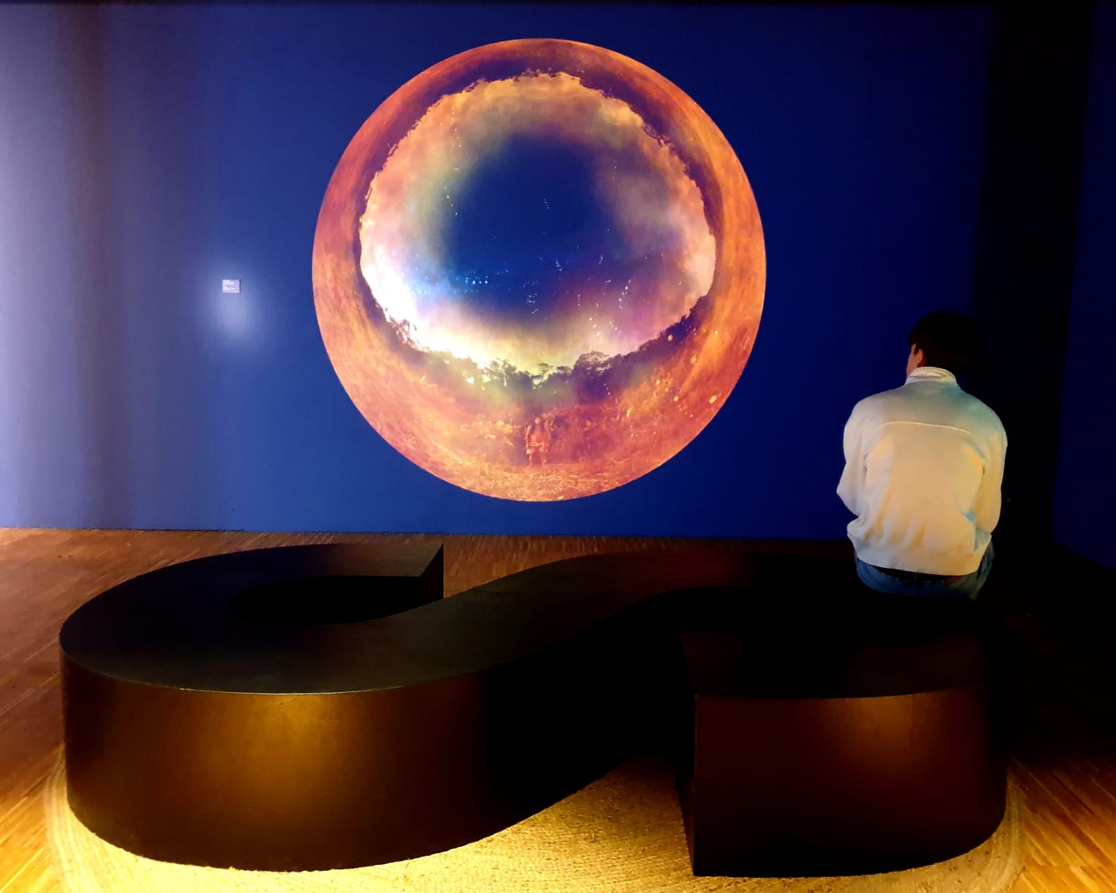 WhatsApp Image 2024-12-10 at 12.54.00