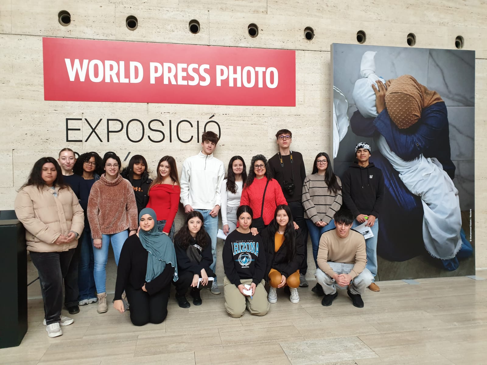 WhatsApp Image 2024-12-10 at 12.54.01 (2)