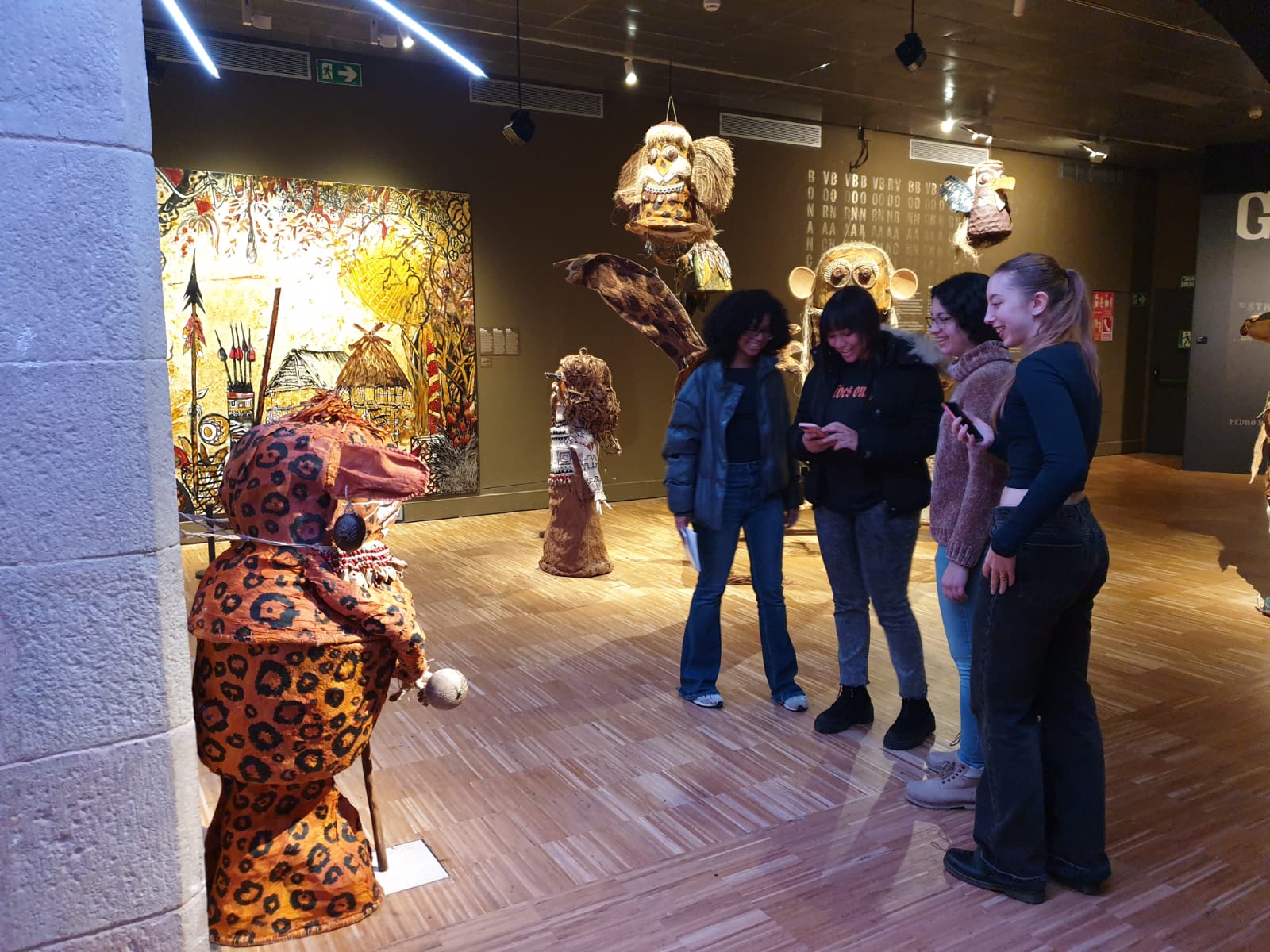 WhatsApp Image 2024-12-10 at 12.54.01