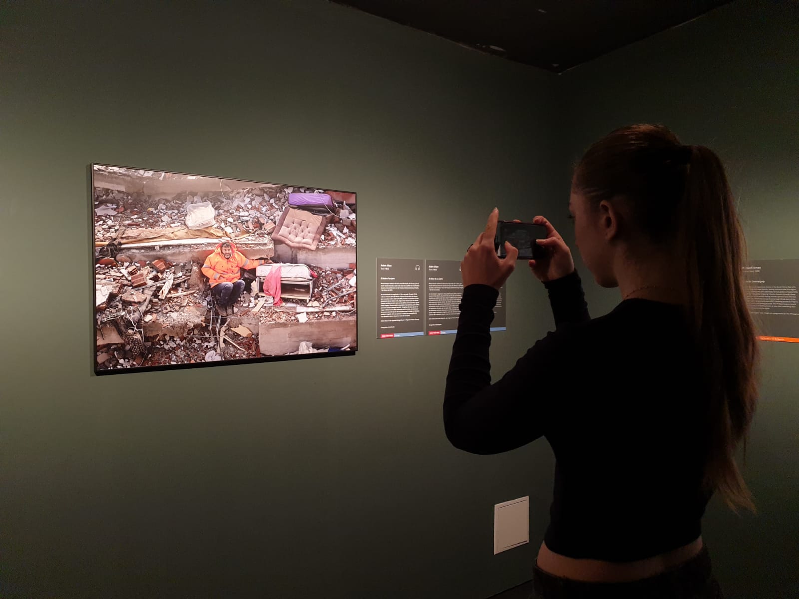 WhatsApp Image 2024-12-10 at 12.54.02 (1)