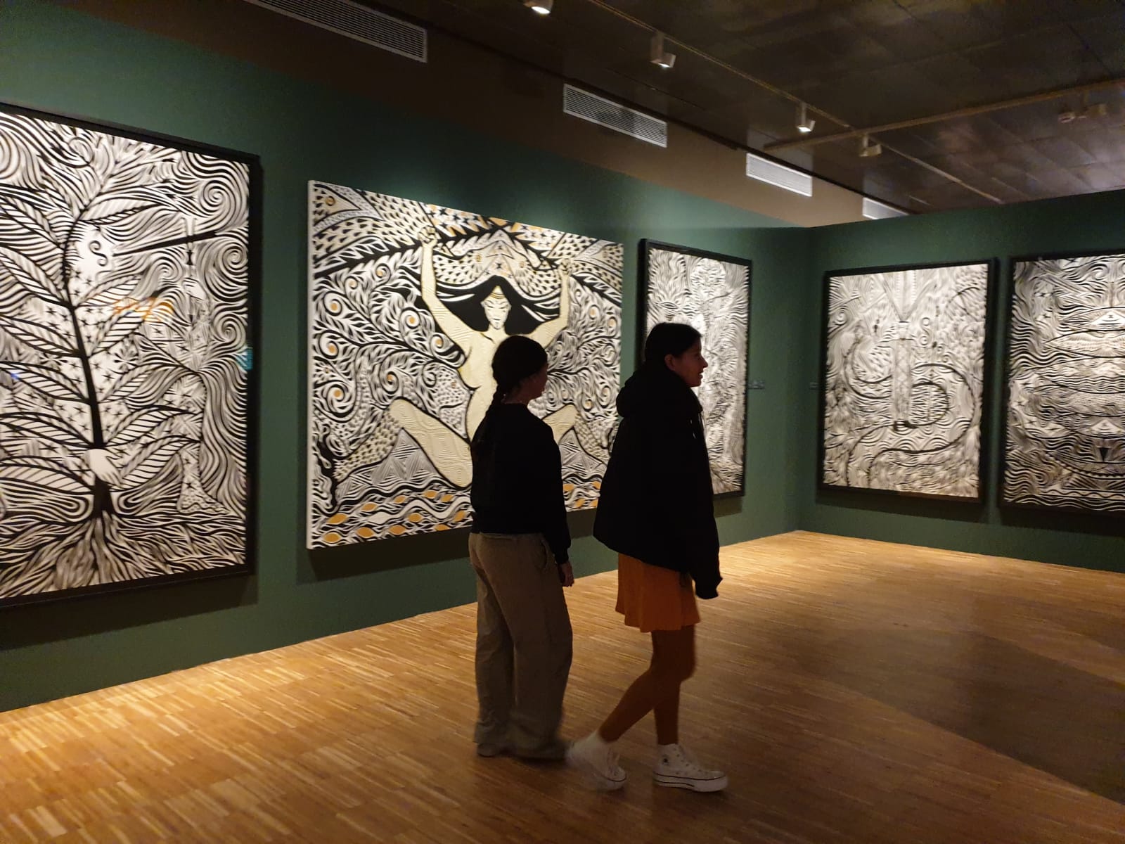 WhatsApp Image 2024-12-10 at 12.54.02 (2)