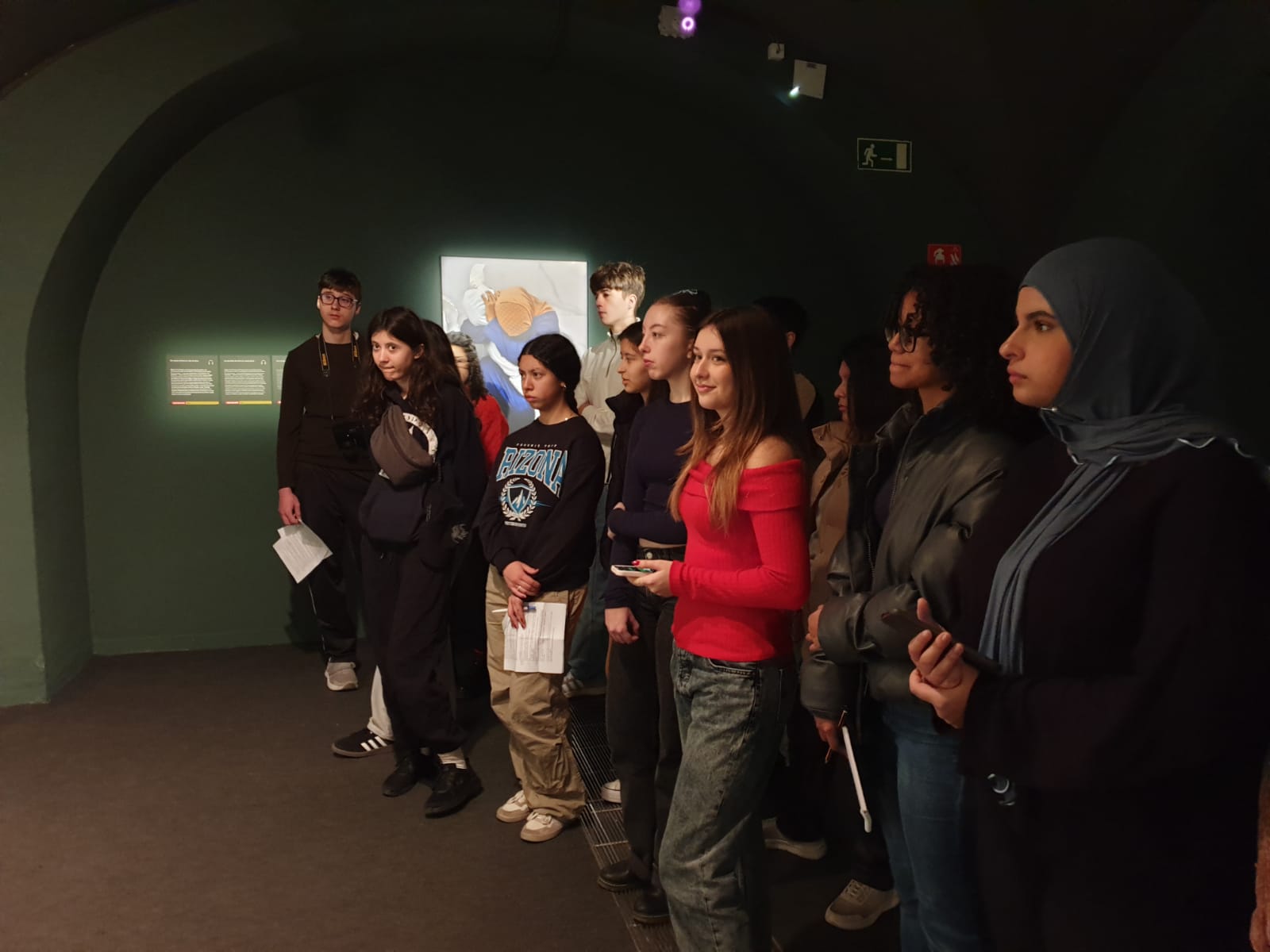 WhatsApp Image 2024-12-10 at 12.54.02