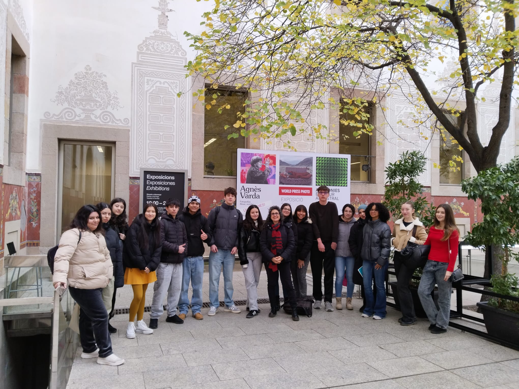 WhatsApp Image 2024-12-10 at 12.56.46