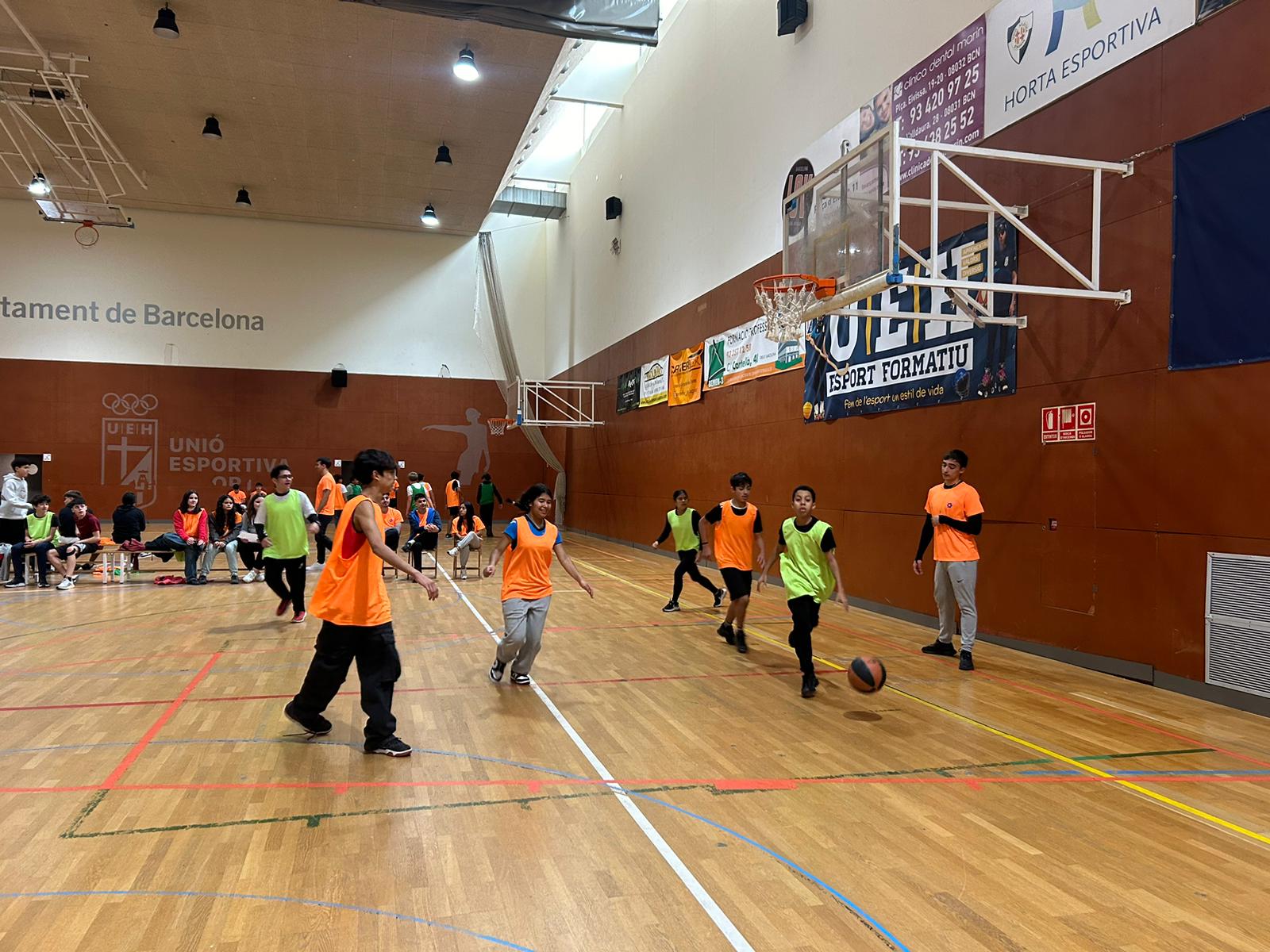 WhatsApp Image 2024-12-11 at 13.43.49