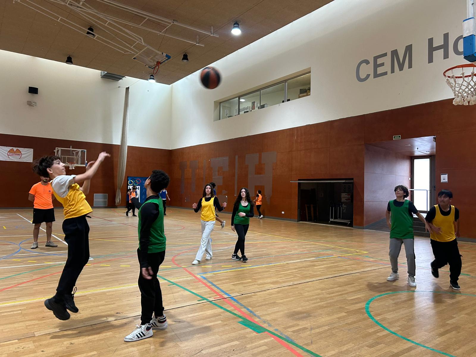 WhatsApp Image 2024-12-11 at 13.43.55-2