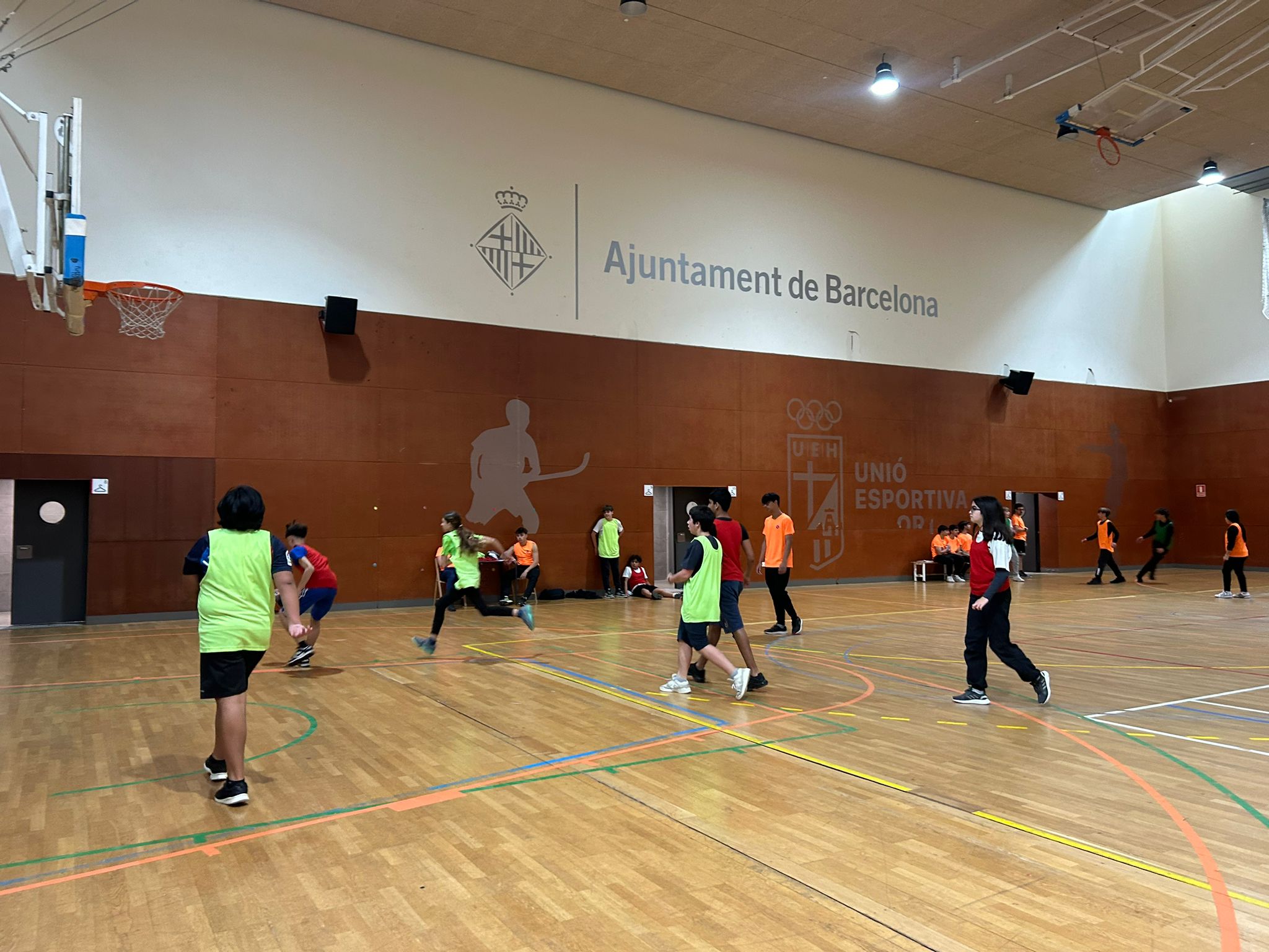 WhatsApp Image 2024-12-11 at 13.43.55-3