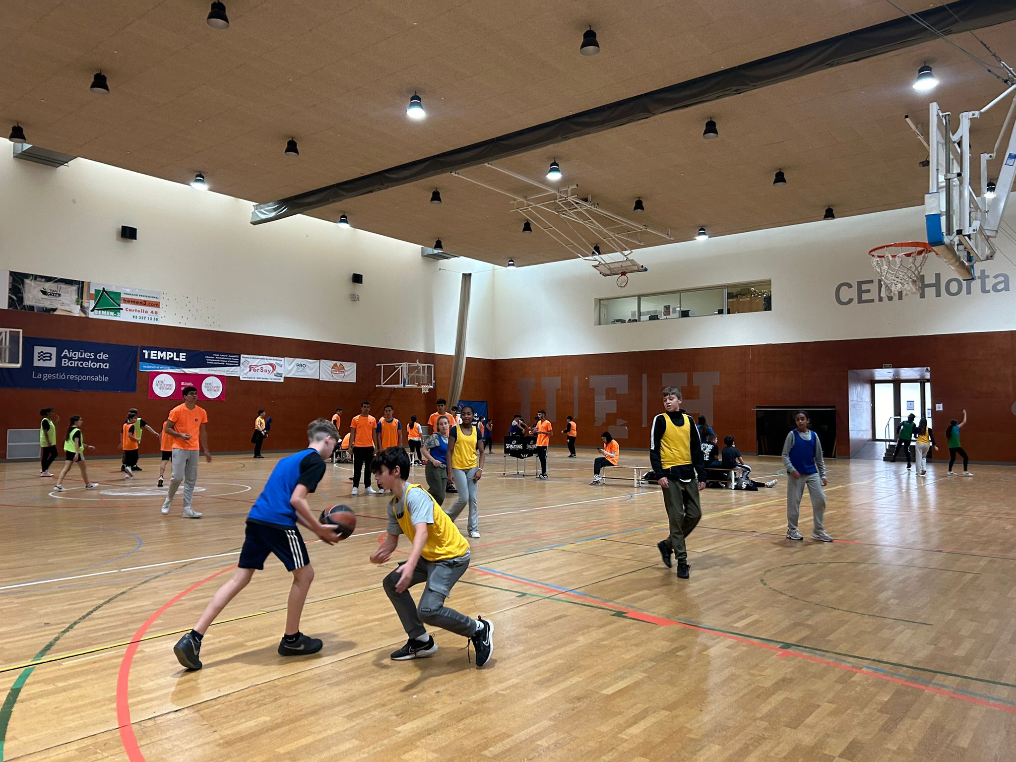 WhatsApp Image 2024-12-11 at 13.43.55-4