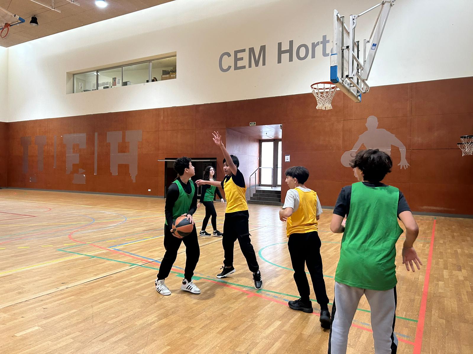 WhatsApp Image 2024-12-11 at 13.43.55