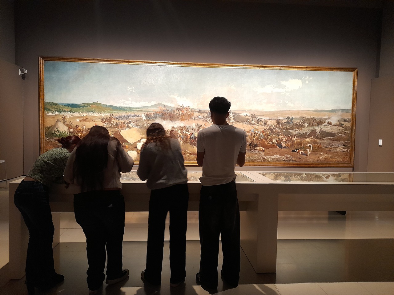 20250124_122951_Easy-Resize.com