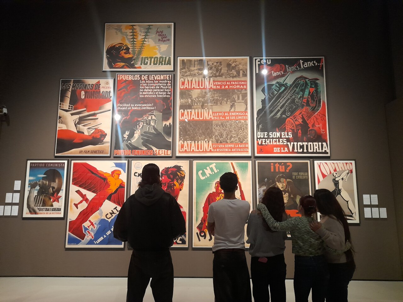 20250124_125924_Easy-Resize.com