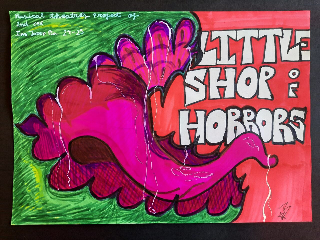 Bianka-_Easy-Resize.com