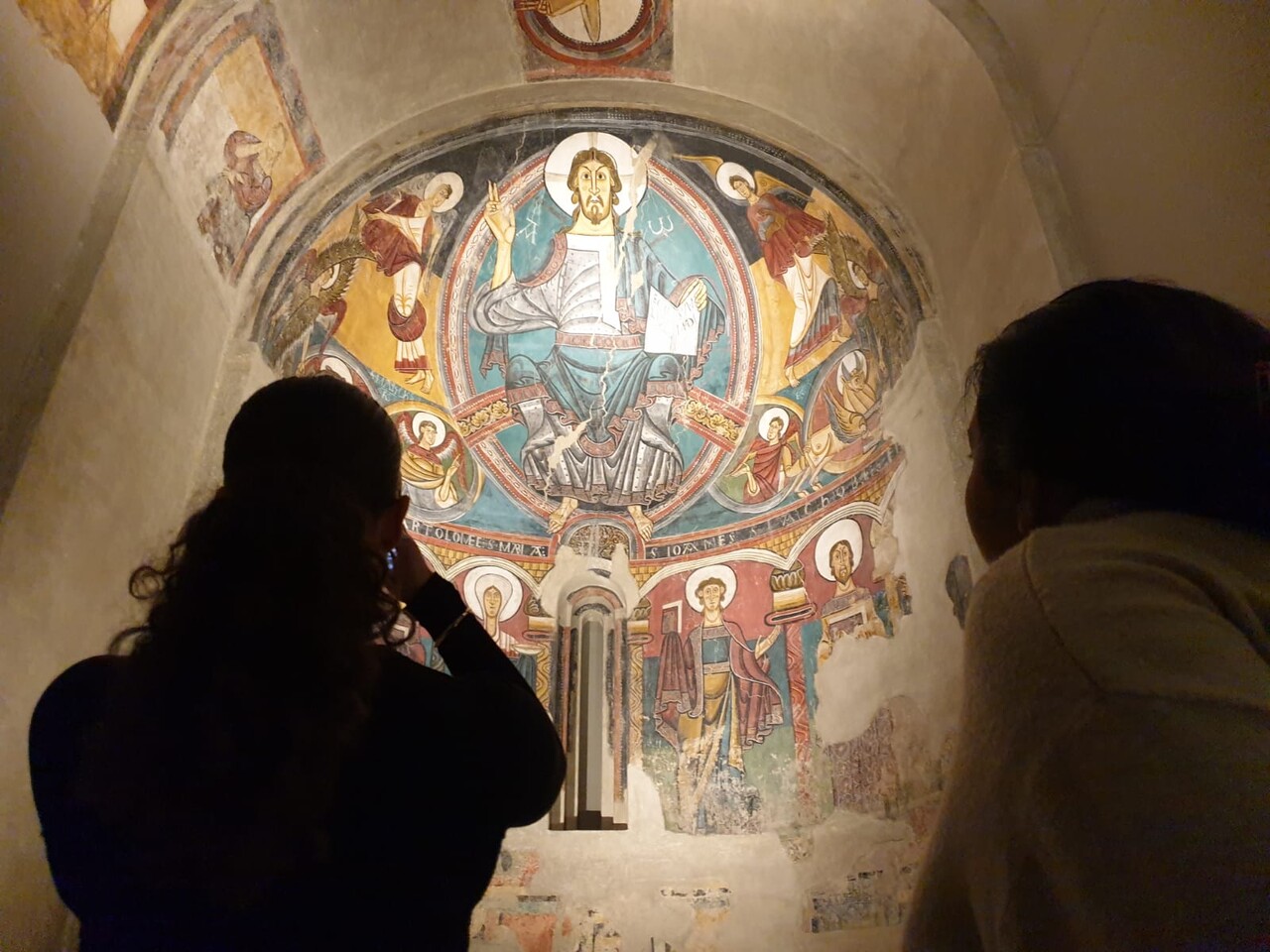 IMG-20250124-WA0010_Easy-Resize.com