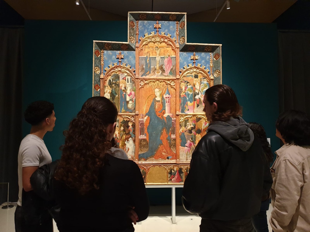 IMG-20250124-WA0012_Easy-Resize.com