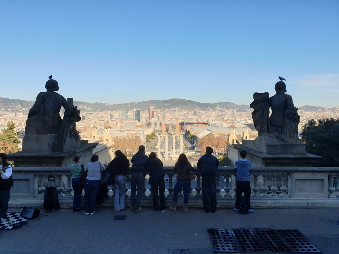 IMG-20250124-WA0015_Easy-Resize.com