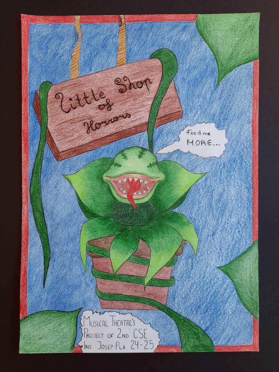 Uliana (1)_Easy-Resize.com