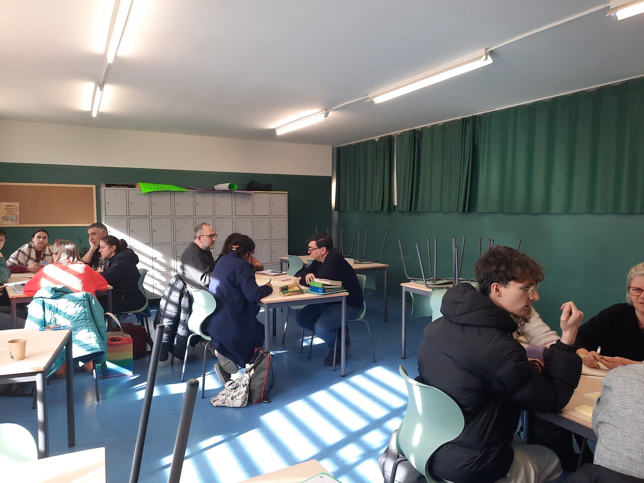 20250129_135641_Easy-Resize.com