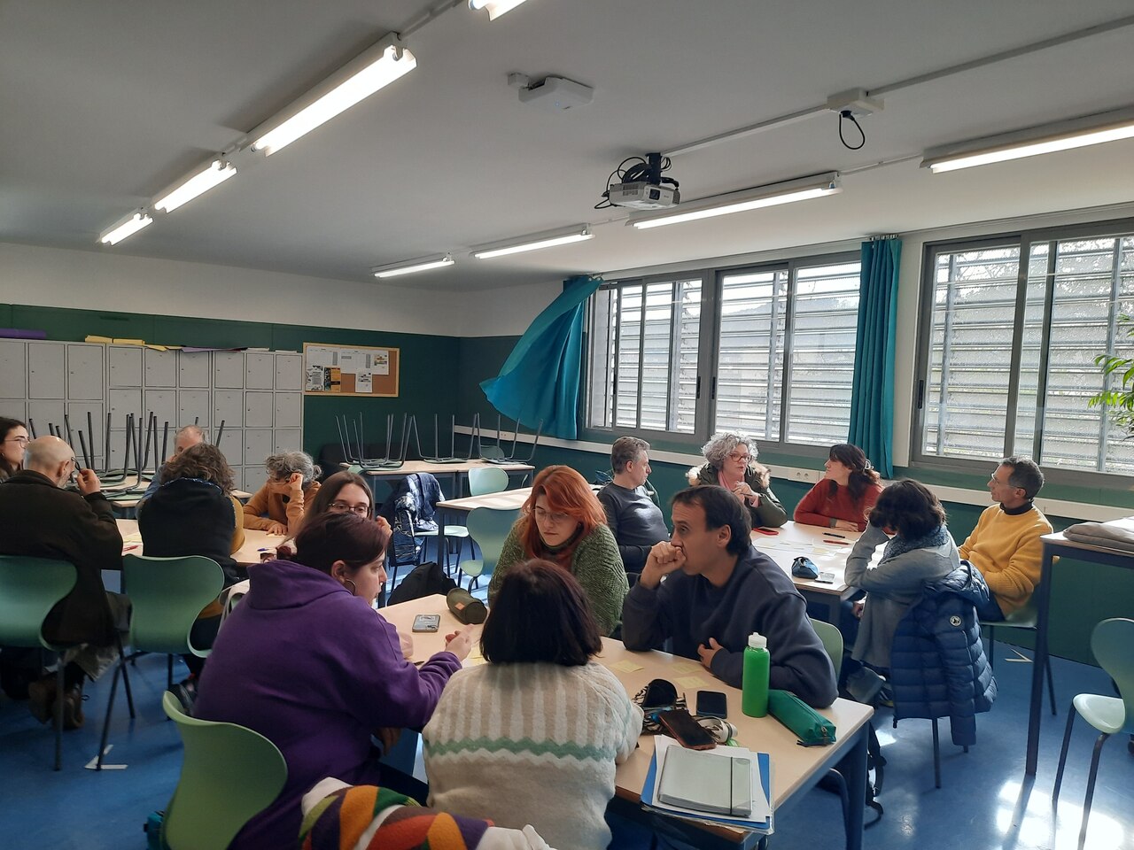 20250129_140420_Easy-Resize.com