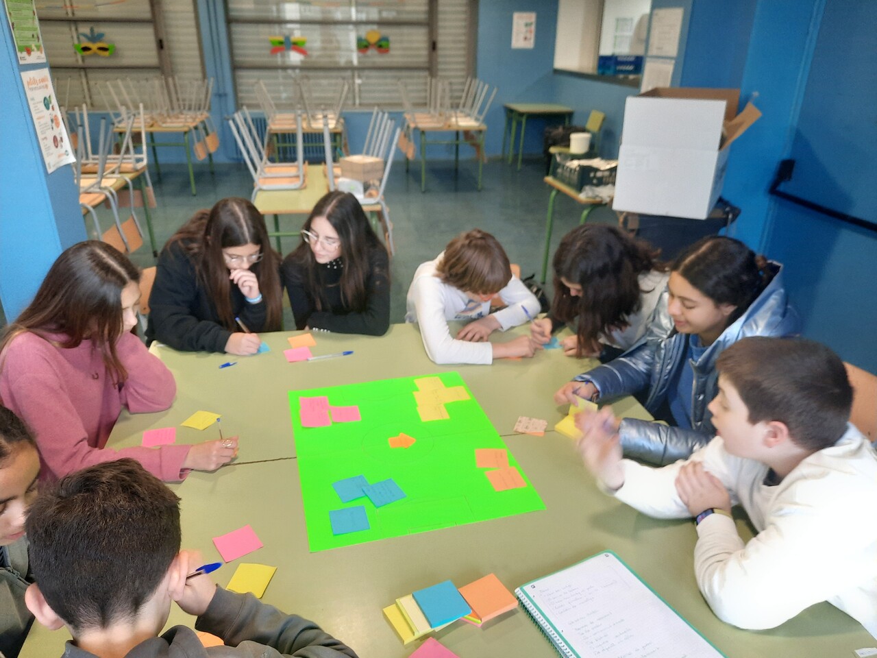 20250212_115904_Easy-Resize.com