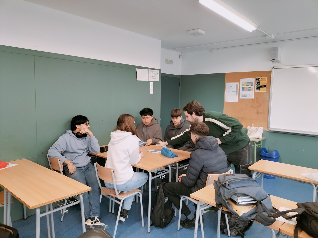 IMG20250210093158_Easy-Resize.com