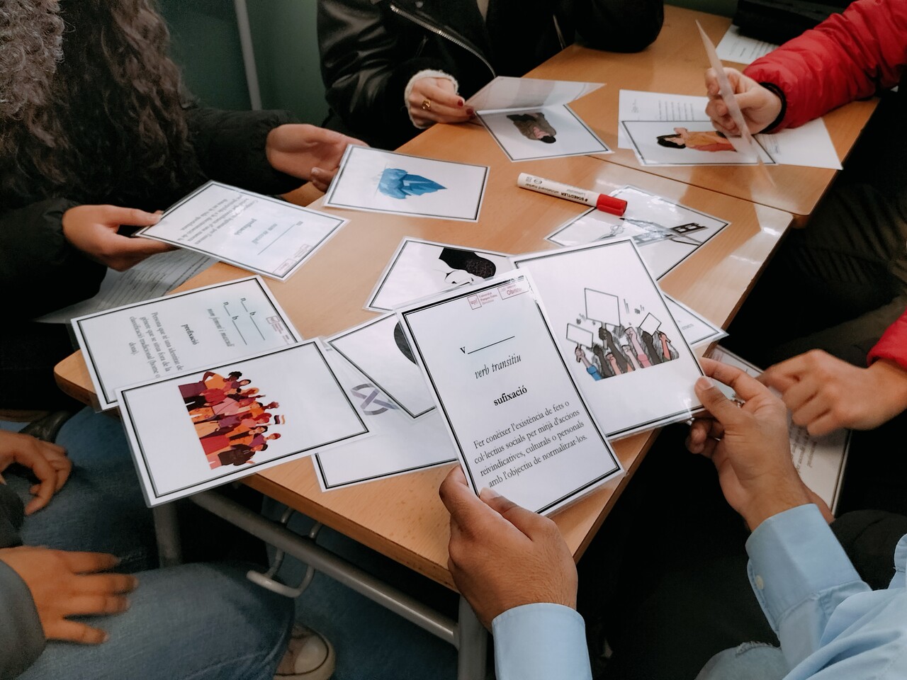 IMG20250210093225_Easy-Resize.com