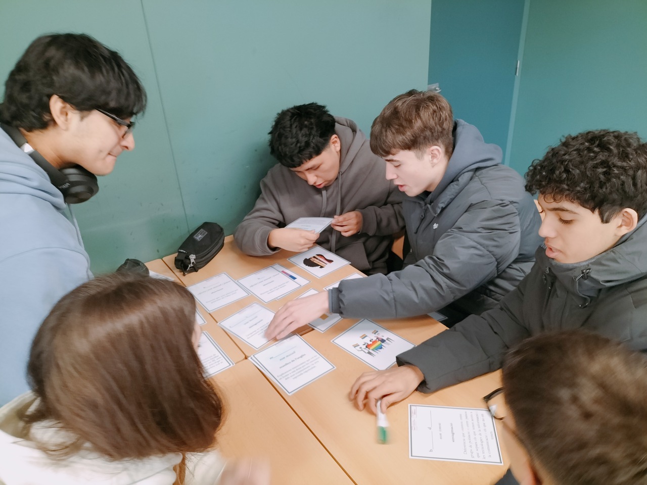 IMG20250210093521_Easy-Resize.com