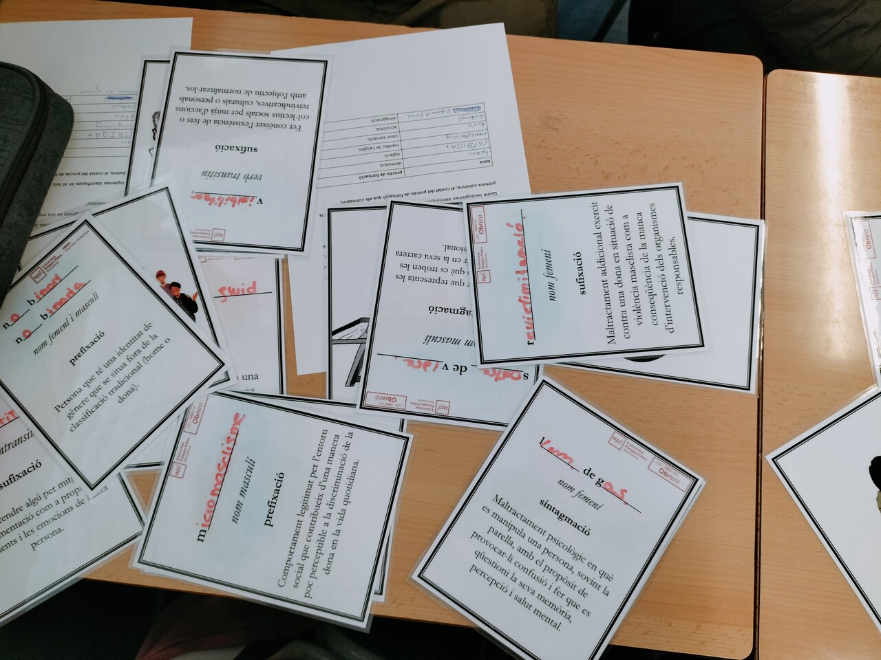 IMG20250210095125_Easy-Resize.com