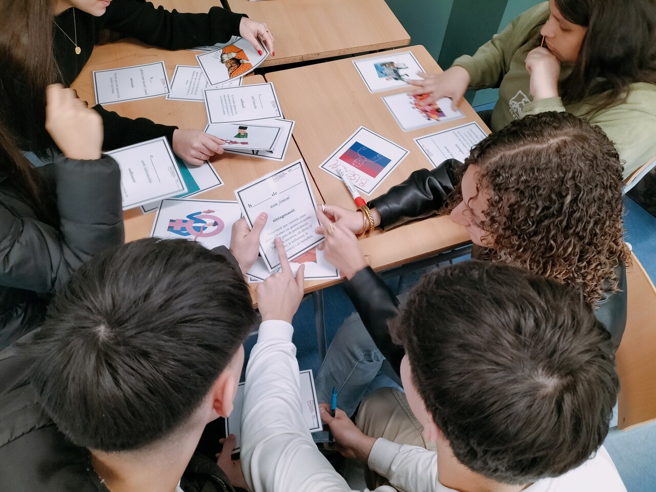 IMG20250210130258_Easy-Resize.com