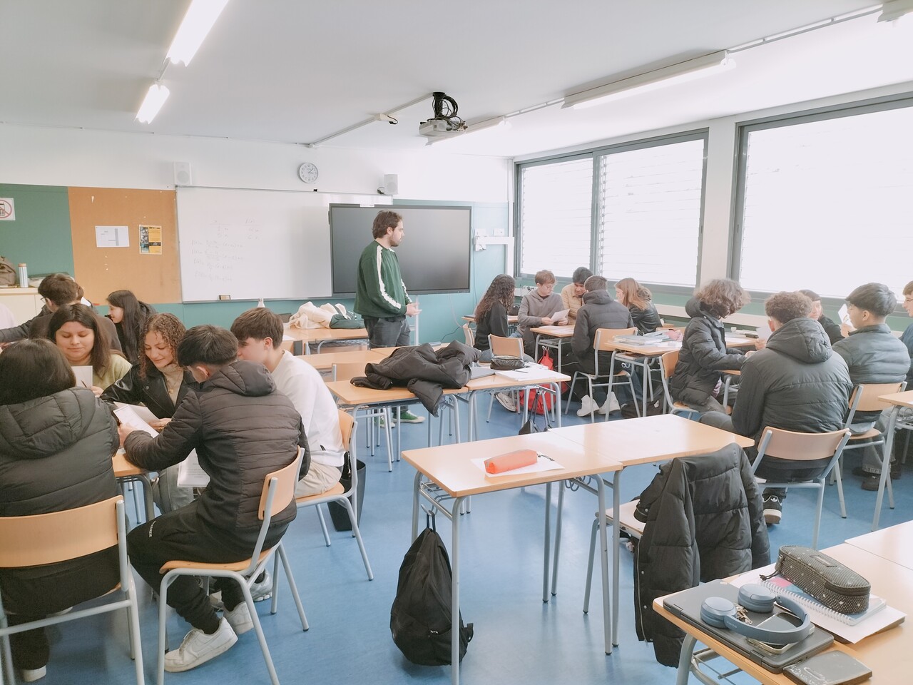 IMG20250210130314_Easy-Resize.com