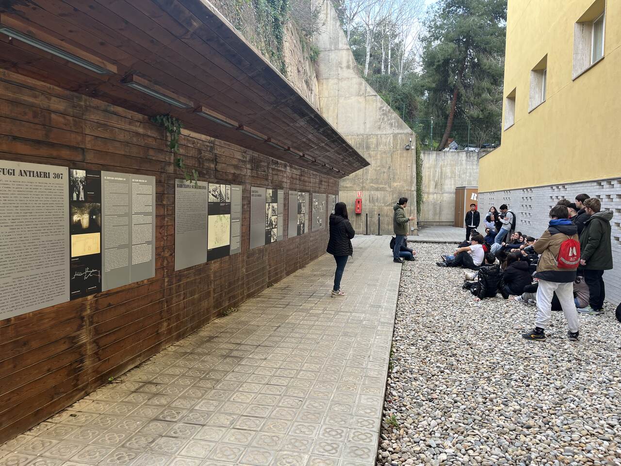 IMG_1997_Easy-Resize.com