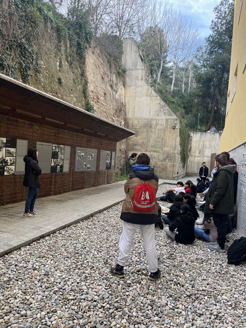 IMG_1998_Easy-Resize.com