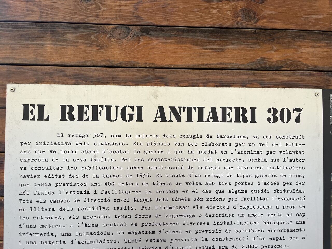 IMG_1999_Easy-Resize.com